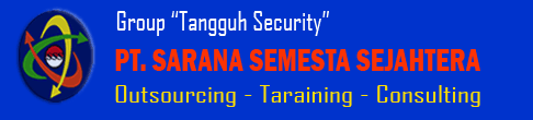 Outsourcing Security - Jasa Satpam