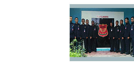perusahaan satpam jakarta